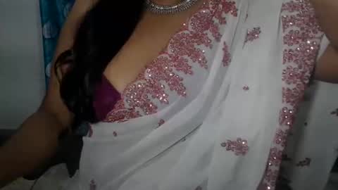 Sophia Tamil online show from May 3, 7:58 am