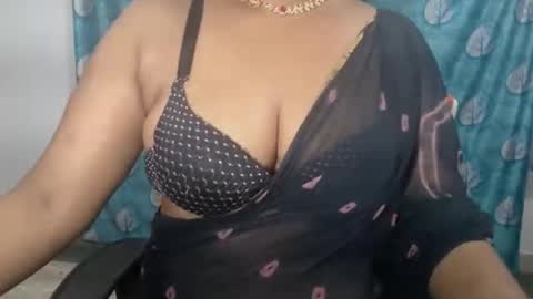 Sophia Tamil online show from May 5, 6:43 am