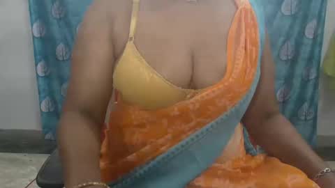 Sophia Tamil online show from May 6, 6:46 pm