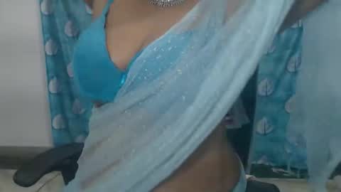 Sophia Tamil online show from May 10, 6:07 am