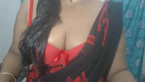 Sophia Tamil online show from May 12, 5:21 pm