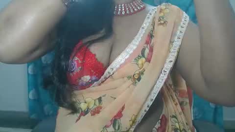 Sophia Tamil online show from May 16, 5:04 am