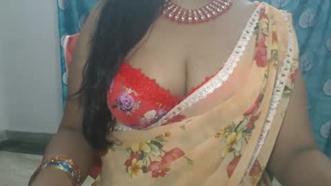 Sophia Tamil online show from May 16, 10:36 am