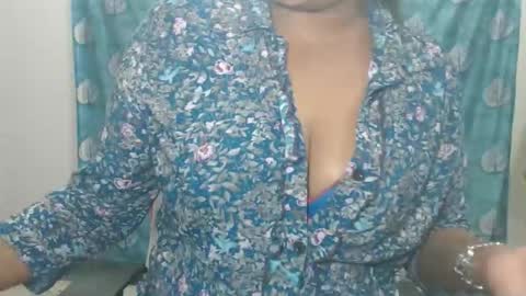 Sophia Tamil online show from May 17, 5:16 am