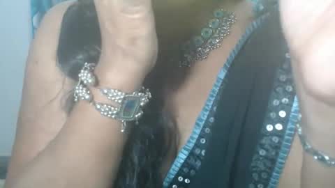 Sophia Tamil online show from May 18, 4:51 am