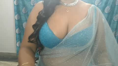 Sophia Tamil online show from June 21, 5:32 am