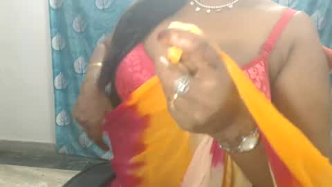 Sophia Tamil online show from June 26, 4:39 am
