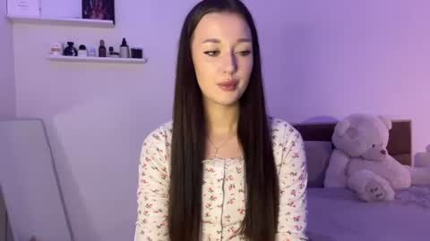 Sophia online show from June 21, 4:31 pm