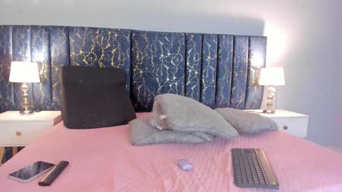 Sofia  online show from October 16, 2:29 pm