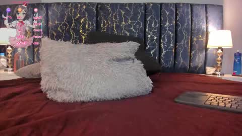 Sofia  online show from October 31, 12:06 pm