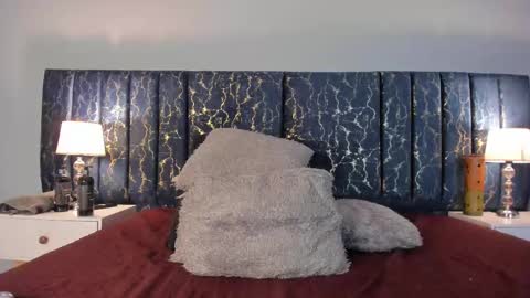 Sofia  online show from November 22, 2:16 pm