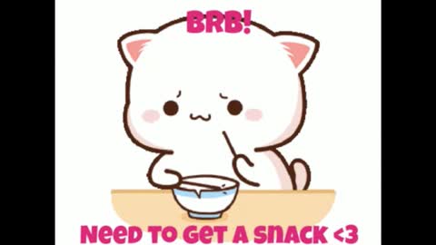 Sofia  online show from November 24, 3:12 pm