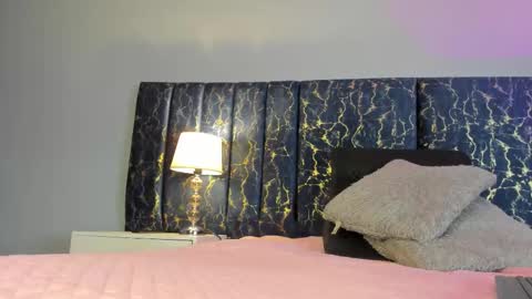 Sofia  online show from January 9, 11:13 am