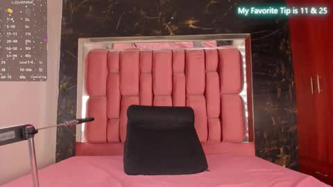 Sofia  online show from January 19, 1:48 pm