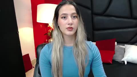 Sofia online show from December 27, 3:59 pm
