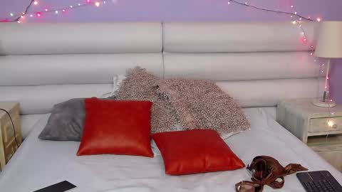 Sofia online show from January 5, 2:08 pm