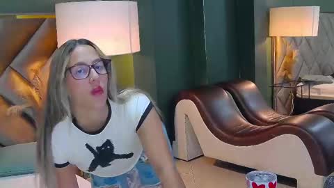 Sofia online show from September 15, 2:39 pm
