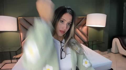 Sofia online show from February 7, 12:31 pm