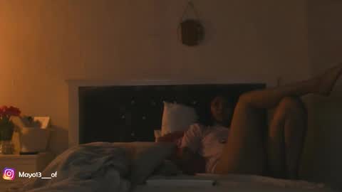 Snapshot of sophia_mitica chatting on March 21, 6:29 am sophia_mitica online show from March 21, 6:29 am