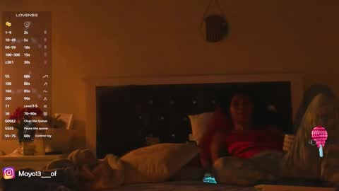 Snapshot of sophia_mitica chatting on March 22, 3:21 am sophia_mitica online show from March 22, 3:21 am