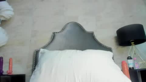Snapshot of sophia_models chatting on June 24, 7:35 pm Sophia online show from June 24, 7:35 pm