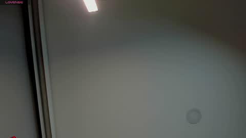 sophia_owens_2 online show from May 14, 2:07 am