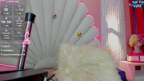 Snapshot of sophia_smith0 chatting on December 5, 12:41 am sophia online show from December 5, 12:41 am