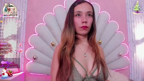 Snapshot of sophia_smith0 chatting on January 7, 9:03 pm sophia online show from January 7, 9:03 pm