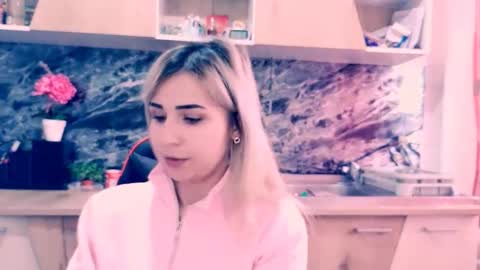 sophia smith4146 online show from April 5, 4:20 am