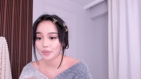 Snapshot of sophia_squirtits chatting on December 3, 10:07 pm QUEEN OF SQUIRT online show from December 3, 10:07 pm