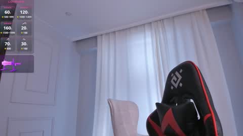 Snapshot of sophia_squirtits chatting on December 20, 7:55 am QUEEN OF SQUIRT online show from December 20, 7:55 am