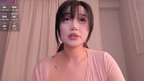 Snapshot of sophia_squirtits chatting on February 3, 6:39 pm QUEEN OF SQUIRT online show from February 3, 6:39 pm