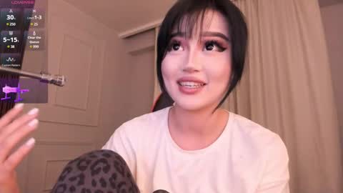 Snapshot of sophia_squirtits chatting on February 22, 1:46 pm QUEEN OF SQUIRT online show from February 22, 1:46 pm