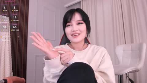 Snapshot of sophia_squirtits chatting on March 6, 7:54 pm QUEEN OF SQUIRT online show from March 6, 7:54 pm
