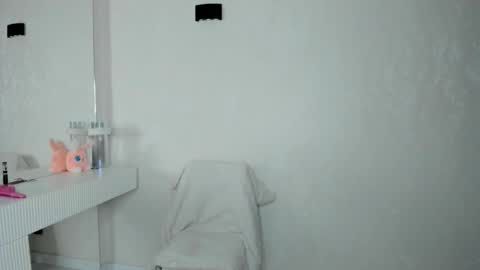 QUEEN OF SQUIRT online show from November 29, 4:32 pm