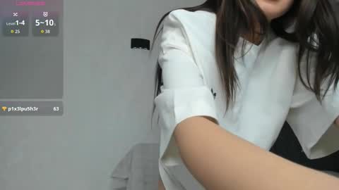 QUEEN OF SQUIRT online show from March 6, 11:34 pm