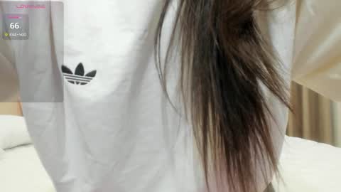 Snapshot of sophia_squirtits chatting on June 15, 2:30 pm QUEEN OF SQUIRT online show from June 15, 2:30 pm