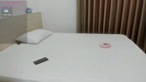 Snapshot of sophia_squirtits chatting on June 19, 9:24 am QUEEN OF SQUIRT online show from June 19, 9:24 am