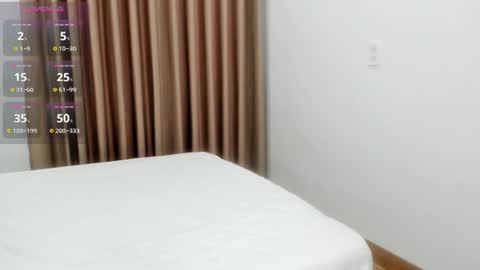 Snapshot of sophia_squirtits chatting on June 26, 8:41 am QUEEN OF SQUIRT online show from June 26, 8:41 am