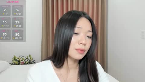 Snapshot of sophia_squirtits chatting on July 2, 7:58 am QUEEN OF SQUIRT online show from July 2, 7:58 am