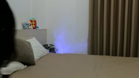 Snapshot of sophia_squirtits chatting on July 26, 8:10 am QUEEN OF SQUIRT online show from July 26, 8:10 am