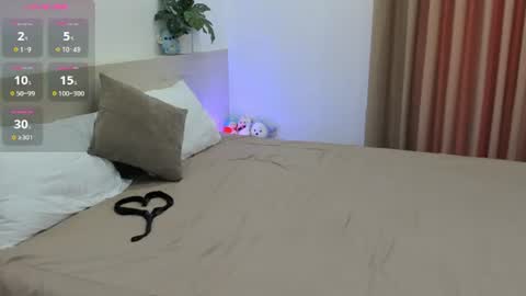 Snapshot of sophia_squirtits chatting on July 31, 7:19 am QUEEN OF SQUIRT online show from July 31, 7:19 am
