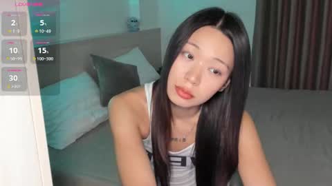 Snapshot of sophia_squirtits chatting on August 4, 11:02 am QUEEN OF SQUIRT online show from August 4, 11:02 am