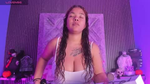 Snapshot of sophia_stonne chatting on October 12, 12:15 pm S O P H I A online show from October 12, 12:15 pm