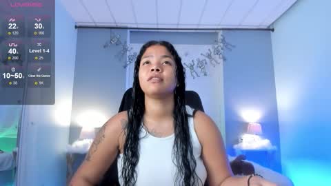 Snapshot of sophia_stonne chatting on October 28, 11:36 am S O P H I A online show from October 28, 11:36 am