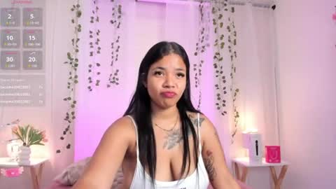  S O P H I A  online show from July 3, 12:00 pm