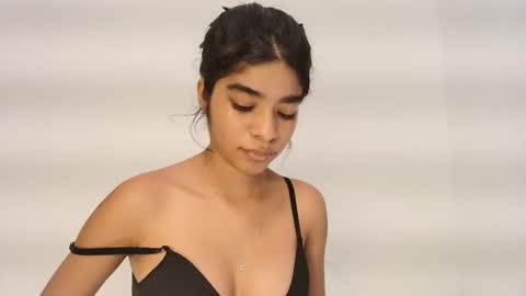 Sophia Storm online show from January 16, 2:48 am