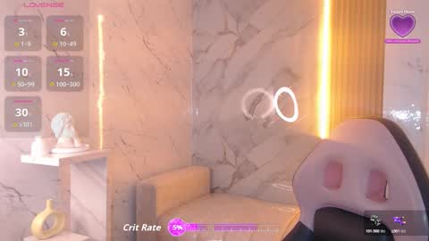 Snapshot of sophia_tf chatting on September 22, 1:13 pm Sophia online show from September 22, 1:13 pm