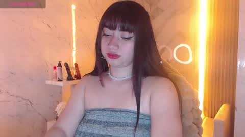 Snapshot of sophia_tf chatting on September 26, 1:48 pm Sophia online show from September 26, 1:48 pm