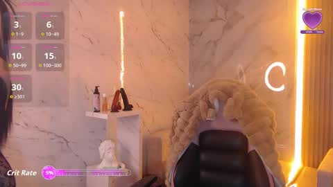 Snapshot of sophia_tf chatting on September 27, 1:16 pm Sophia online show from September 27, 1:16 pm